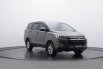 Toyota Kijang Innova G A/T Diesel spesial harga promo Dp 10 persen cicilan ringan 1