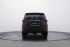 Toyota Kijang Innova G A/T Diesel spesial harga promo Dp 10 persen cicilan ringan 3