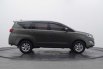 Toyota Kijang Innova G A/T Diesel spesial harga promo Dp 10 persen cicilan ringan 2