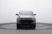 Toyota Kijang Innova G A/T Diesel spesial harga promo Dp 10 persen cicilan ringan 4