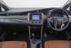 Toyota Kijang Innova G A/T Diesel spesial harga promo Dp 10 persen cicilan ringan 5
