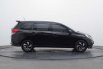 Honda Mobilio RS CVT 2016
PROMO DP 15 JUTA /CICILAN 4JUTAAN 5