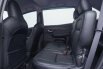 Honda Mobilio RS CVT 2016
PROMO DP 15 JUTA /CICILAN 4JUTAAN 8