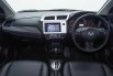 Honda Mobilio RS CVT 2016
PROMO DP 15 JUTA /CICILAN 4JUTAAN 9
