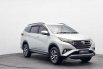 Toyota Rush G AT 2018 SPESIAL PROMO MENYAMBUT BULAN RAMADHAN HANYA DP 19 JUTAAN CICILAN RINGAN 1