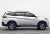 Toyota Rush G AT 2018 SPESIAL PROMO MENYAMBUT BULAN RAMADHAN HANYA DP 19 JUTAAN CICILAN RINGAN 3