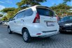 Toyota Avanza 1.3G MT 2013 5