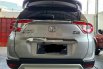 Honda BRV E Prestige AT ( Matic ) 2016 Abu² muda km 66rban Plat genap 6