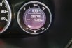 Honda BRV E Prestige AT ( Matic ) 2016 Abu² muda km 66rban Plat genap 7