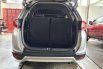 Honda BRV E Prestige AT ( Matic ) 2016 Abu² muda km 66rban Plat genap 11