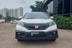 Honda CR-V 2.4 RM3 2012 2