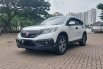 Honda CR-V 2.4 RM3 2012 3