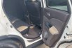 Honda CR-V 2.4 RM3 2012 10