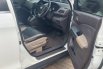 Honda CR-V 2.4 RM3 2012 13