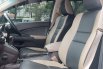 Honda CR-V 2.4 RM3 2012 14
