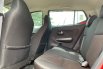 Daihatsu Ayla 1.2L X MT 2021 10