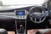 Toyota Kijang Innova 2.0 G 2018 5