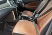 Toyota Kijang Innova 2.0 G 2018 6