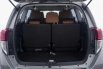 Toyota Kijang Innova 2.0 G 2016 matic 4