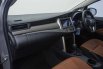Toyota Kijang Innova 2.0 G 2016 matic 7