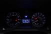 Toyota Kijang Innova 2.0 G 2016 matic 6