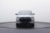Toyota Kijang Innova 2.0 G 2016 matic 13