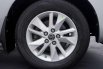 Toyota Kijang Innova 2.0 G 2016 matic 15