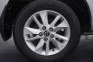 Toyota Kijang Innova 2.0 G 2016 matic 14