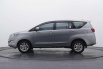Toyota Kijang Innova 2.0 G 2016 matic 16