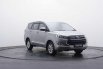 Toyota Kijang Innova 2.0 G 2016 matic 1
