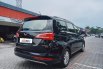 Wuling Cortez 1.5 T C Lux + CVT 2021 4