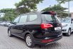 Wuling Cortez 1.5 T C Lux + CVT 2021 6