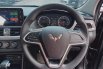 Wuling Cortez 1.5 T C Lux + CVT 2021 14
