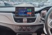 Wuling Cortez 1.5 T C Lux + CVT 2021 15