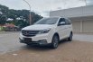 Wuling Cortez 1.8 L Lux Plus 6MT 2018 3