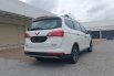 Wuling Cortez 1.8 L Lux Plus 6MT 2018 4