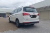 Wuling Cortez 1.8 L Lux Plus 6MT 2018 6