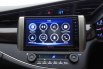 Toyota Kijang Innova V 2021 matic 3