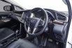 Toyota Kijang Innova V 2021 matic 5
