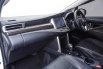 Toyota Kijang Innova V 2021 matic 4