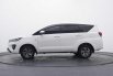 Toyota Kijang Innova V 2021 matic 10