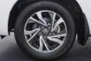 Toyota Kijang Innova V 2021 matic 12