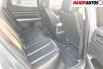 Mazda CX7 2.3 Sunroof Tahun 2010 Automatic Abu-abu Metalik 9