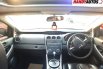 Mazda CX7 2.3 Sunroof Tahun 2010 Automatic Abu-abu Metalik 5