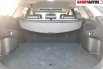 Mazda CX7 2.3 Sunroof Tahun 2010 Automatic Abu-abu Metalik 2