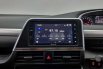 Toyota Sienta Q CVT 2017 Minivan GARANSI 1 TAHUN UNTUK MESIN TRANSMISI DAN AC BEBAS BANJIR/TABRAK 6