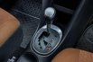 Toyota Sienta Q CVT 2017 Minivan GARANSI 1 TAHUN UNTUK MESIN TRANSMISI DAN AC BEBAS BANJIR/TABRAK 9