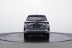 Toyota Veloz 1.5 A/T 2021 Minivan spesial harga promo menyambut bulan ramadhan diskon dp 10 persen 3