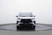 Toyota Veloz 1.5 A/T 2021 Minivan spesial harga promo menyambut bulan ramadhan diskon dp 10 persen 2