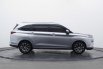 Toyota Veloz 1.5 A/T 2021 Minivan spesial harga promo menyambut bulan ramadhan diskon dp 10 persen 4